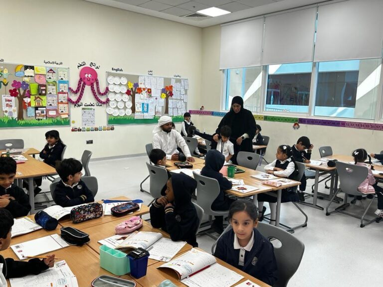 41efccfb 55a1 41ff ada8 e59a4379bd98 file.jpg