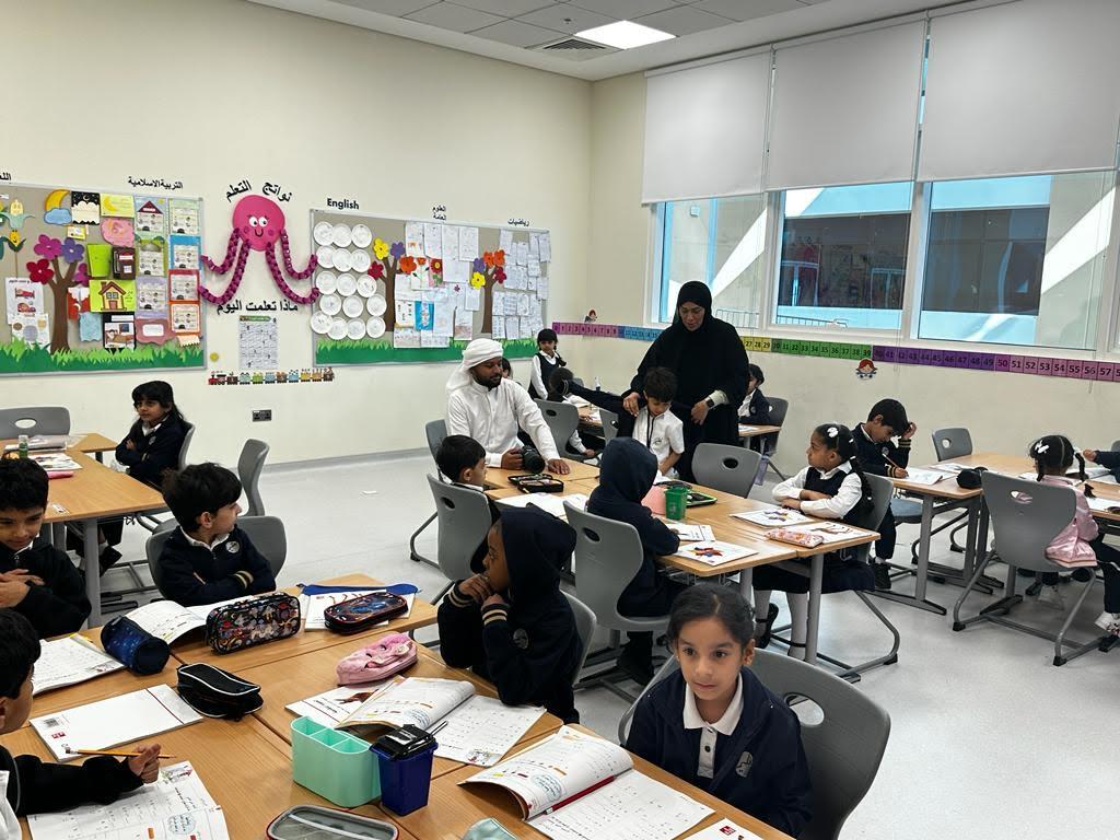 41efccfb 55a1 41ff ada8 e59a4379bd98 file.jpg