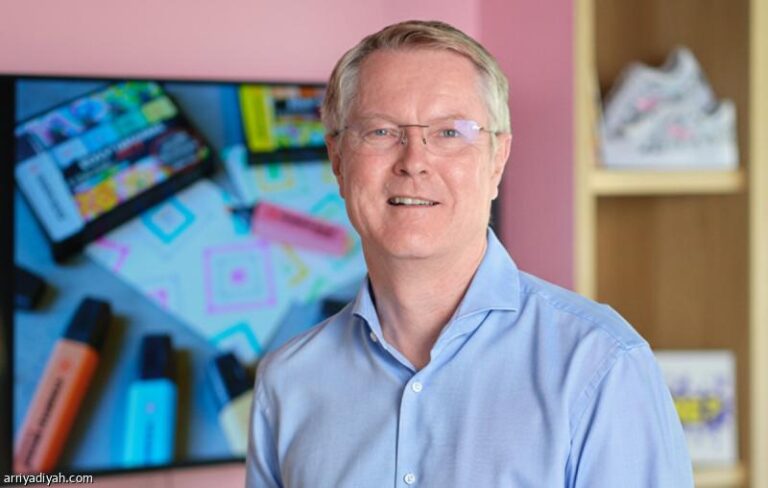 423ce24c 060c 4abc 8d23 dd203f709835 file.jpg