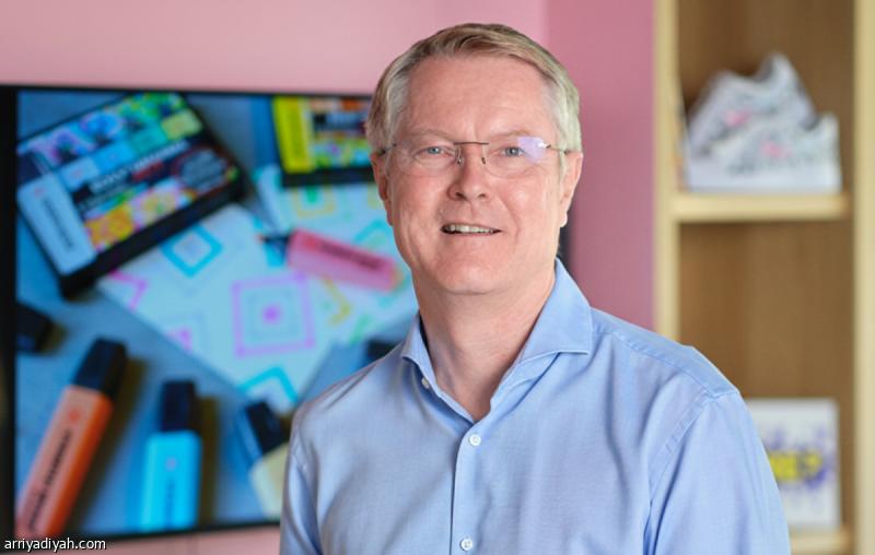 423ce24c 060c 4abc 8d23 dd203f709835 file.jpg