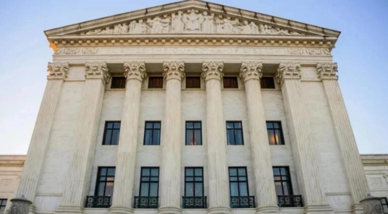 424bf1ee bf35 4110 bae3 877ca9d38bca file.jpg