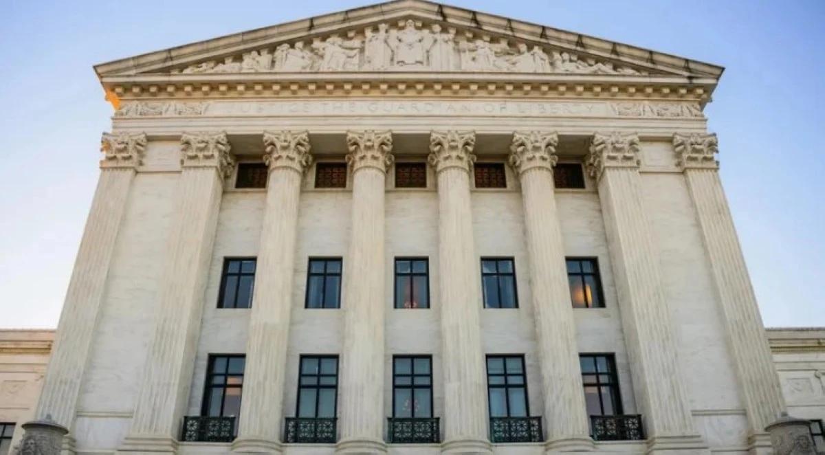 424bf1ee bf35 4110 bae3 877ca9d38bca file.jpg