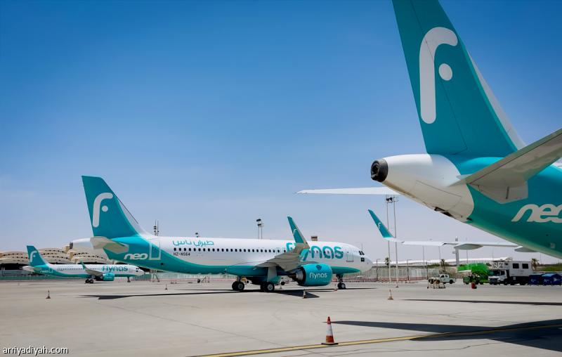 427347c1 2f7e 4526 a502 3adfe8d157e8 file.jpg