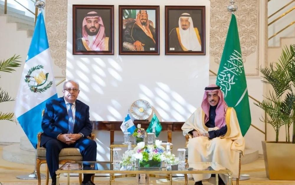 42b5117f 214d 46e8 895f 825c9ee6b943 file.jpg