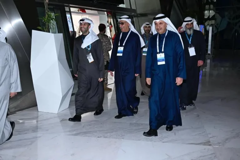 42e4068a b112 4687 893f ef5bfd9a09cc zawta.webp