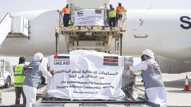 42ffb1a7 a3df 4477 a594 35b0119ba53a file.jpg