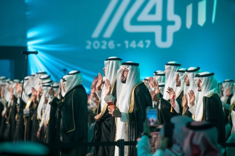 4315db3c 6898 4e64 b099 b6f76421f70b file.jpg