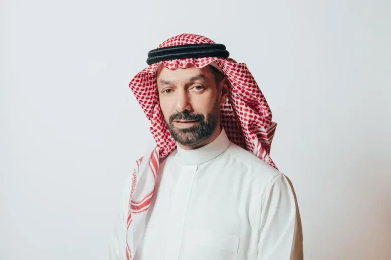 43202b36 15ee 4b99 8e4d 3ed38344f0e0 zawta.webp