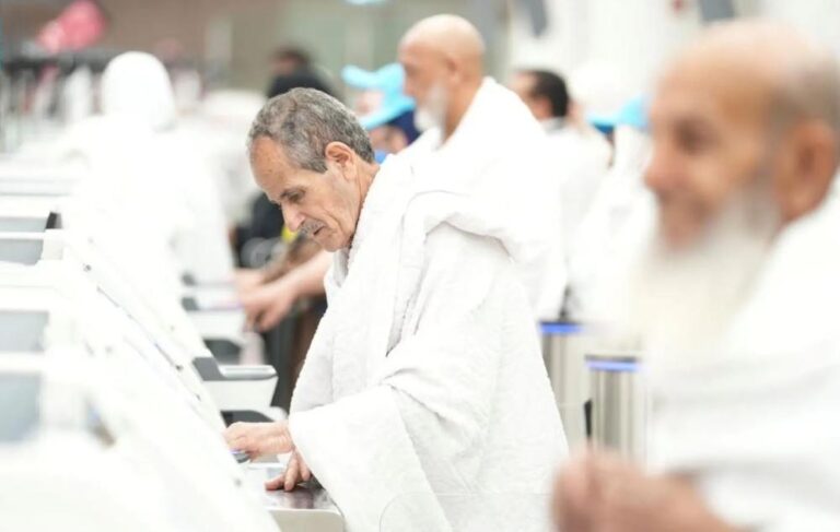 4396401f 5918 488a b382 a3868a6d8820 file.jpg