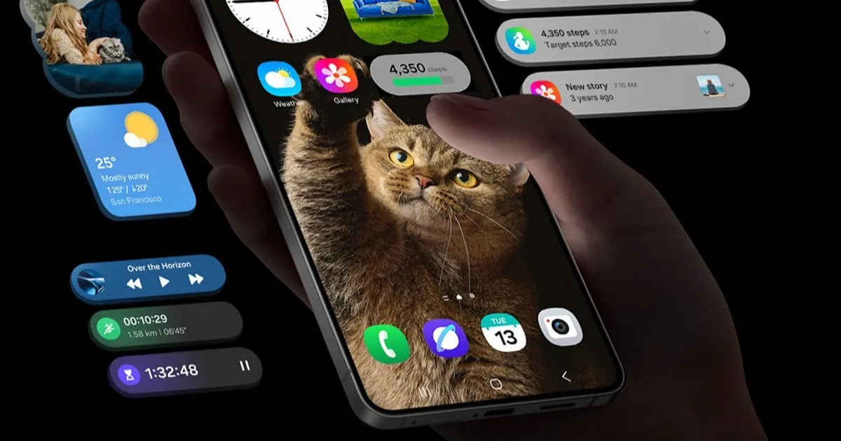 43a10272 e6cc 4cac 93a1 6abd29e43735 file.webp