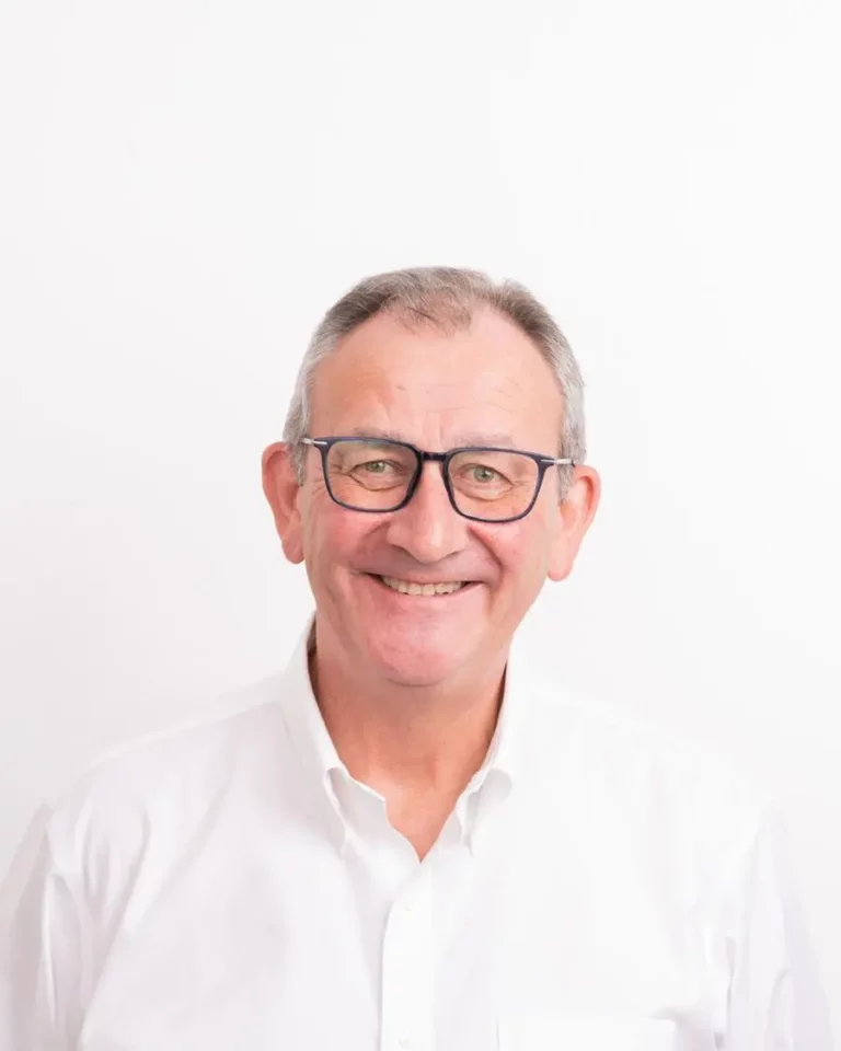 43a25d4c cba9 4c93 be70 6c3f2e9a9f95 zawta.webp