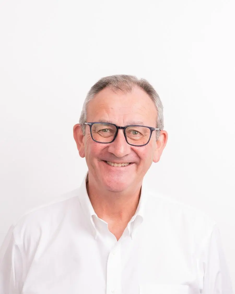 مجموعة جي إف إتش تستحوذ على حصة أغلبية في شركة بايرن لتأجير المعدات