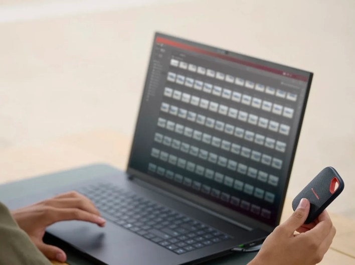 43a38fd6 c747 469e 9c55 a608d93ecf25 file.jpeg