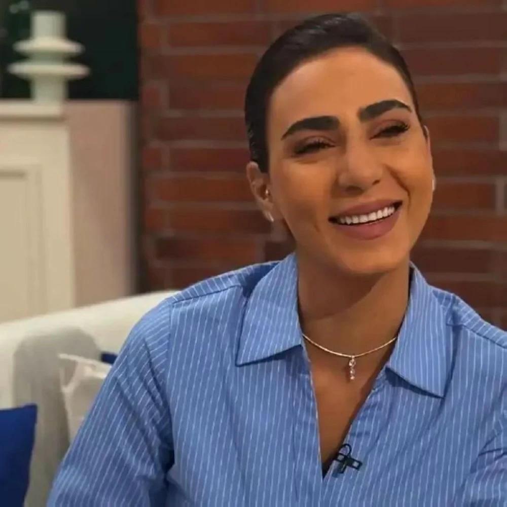 43b8cfba efcf 48d3 8dcb 540bcd2d7f2f file.jpg