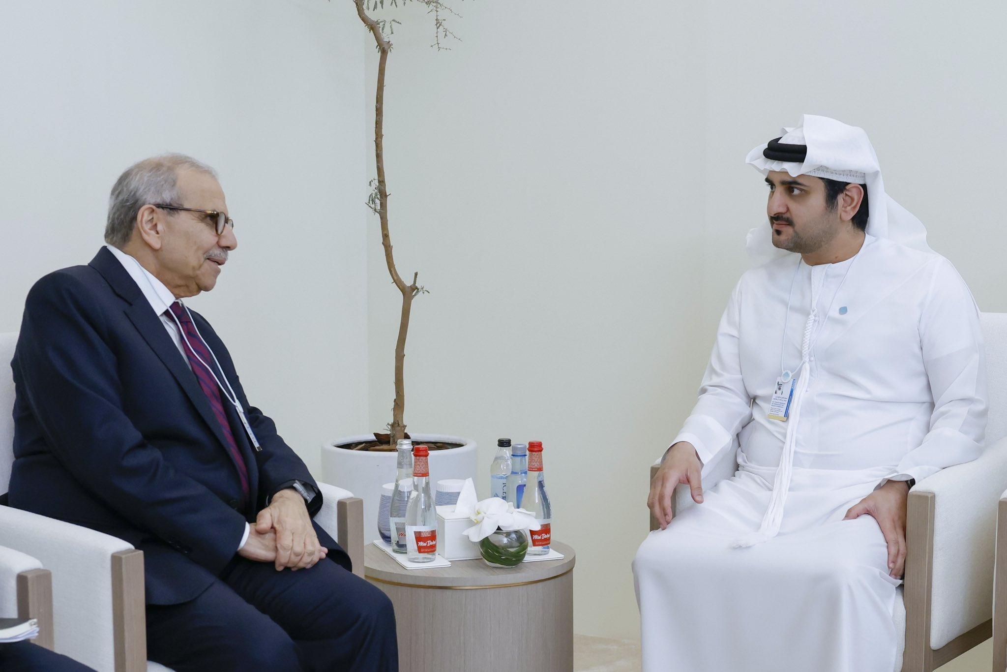 43c108b5 35ab 446d a880 6138d68f0450 file.jpg