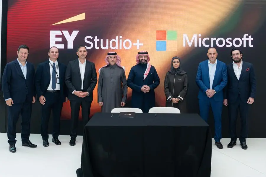 43ca7bc7 78cf 4636 8c54 02d097f3189b zawta.webp