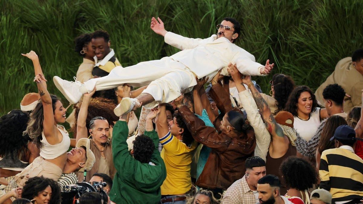 43dbda37 09b9 4edf 8e22 1bcf9be366c7 file.jpg