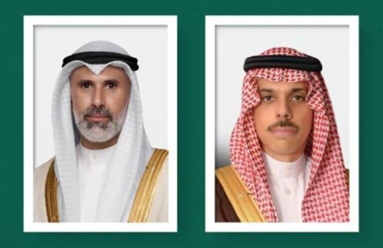 43df43f8 803c 4dad 92ea 426bf542973c file.jpg