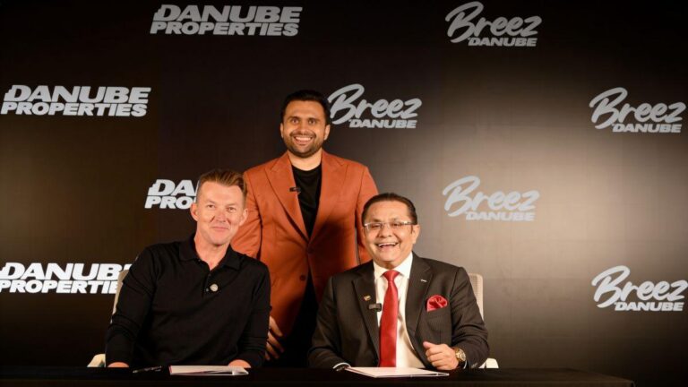 4402dbe6 a113 4127 b9ef ffd4f182b178 file.jpg