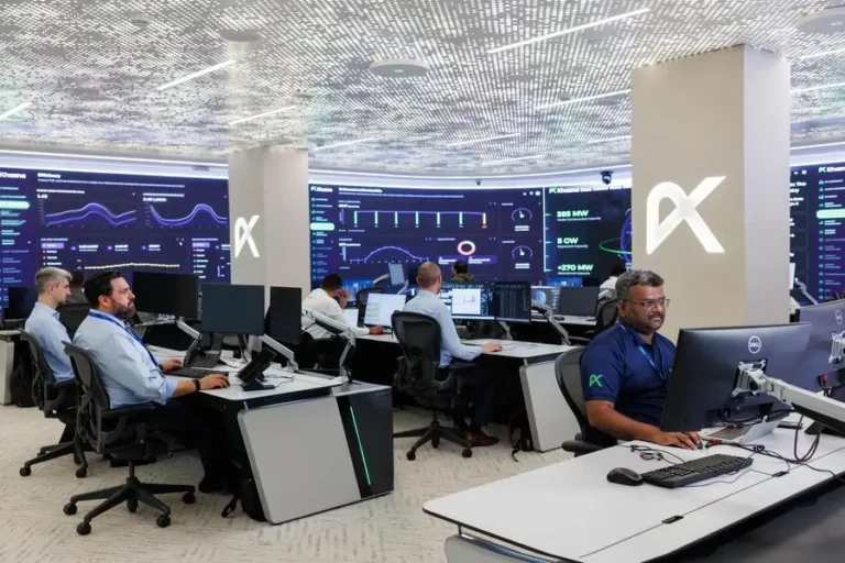 44047b18 f42b 4fde 96f5 b5eb781837e1 zawta.webp