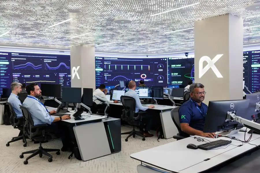 44047b18 f42b 4fde 96f5 b5eb781837e1 zawta.webp