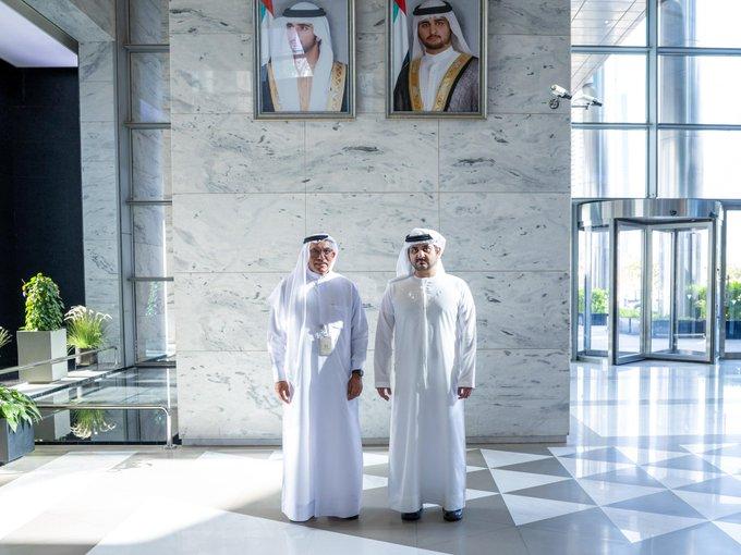 44097bc7 8374 4a98 9707 68898fc9ced9 file.jpg