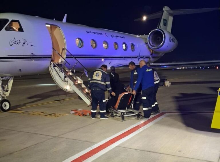 442e9f85 e2f2 4dfd 937e 7da158c2b899 file.jpg