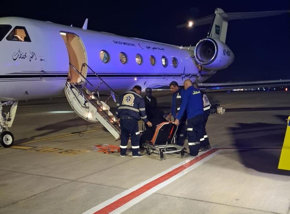 442e9f85 e2f2 4dfd 937e 7da158c2b899 file.jpg