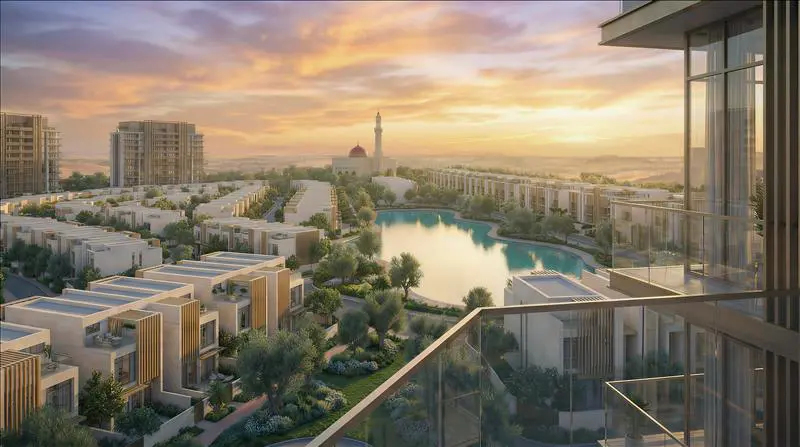 443b8088 a9dd 4b8f a8c1 c639b5401785 zawta.webp