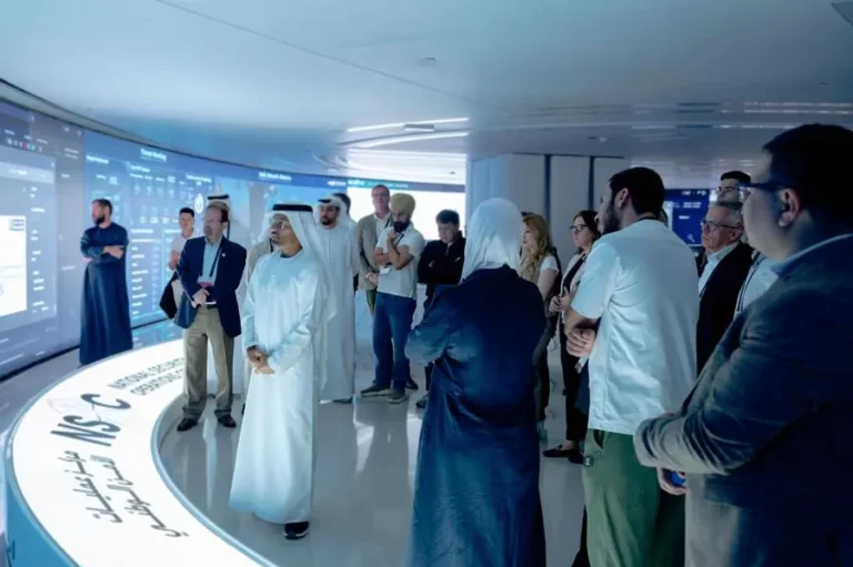 4447fe35 b273 4338 85c8 713cc26908d7 zawta.webp