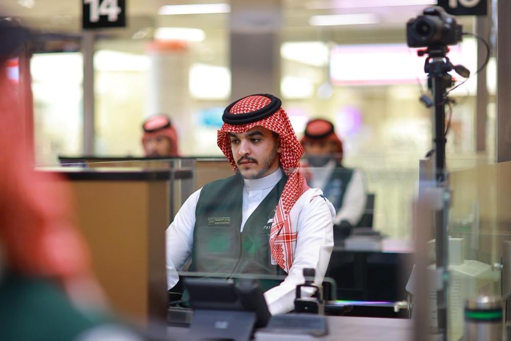 4451d22d 364a 46ac a7d1 4162f5839729 file.jpg