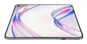 4462d5cd 98e3 4efe b037 029f22dcf7e6 file.jpeg