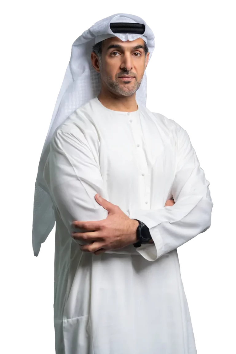 44666710 3b64 46c2 83d5 9f78fdbed29e zawta.webp