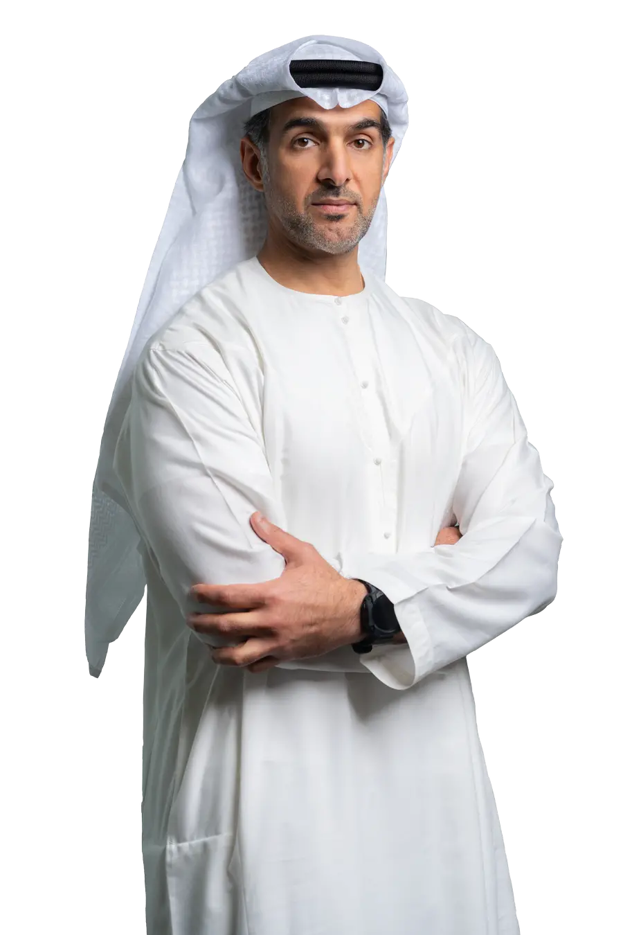 44666710 3b64 46c2 83d5 9f78fdbed29e zawta.webp