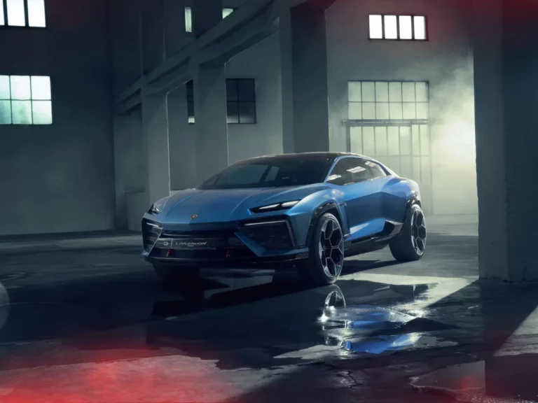 446d489a e6a3 4899 a1a4 975a17809b2e file.webp