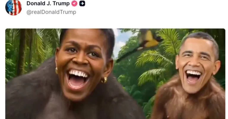 44806d25 db00 461b 84f3 077eda518337 file.webp