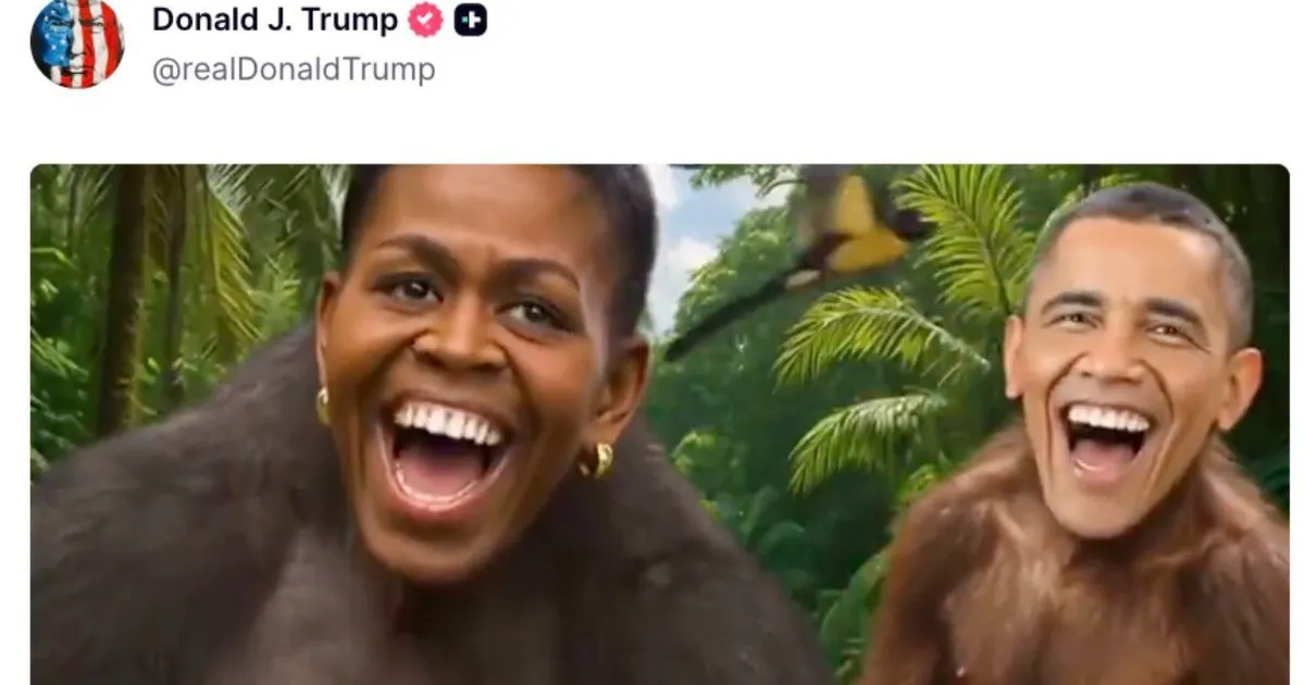 44806d25 db00 461b 84f3 077eda518337 file.webp