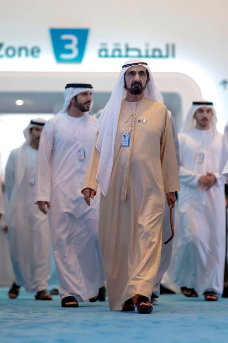 44857ab6 5a79 493a 9fa5 976b6d63e4c7 file.jpg