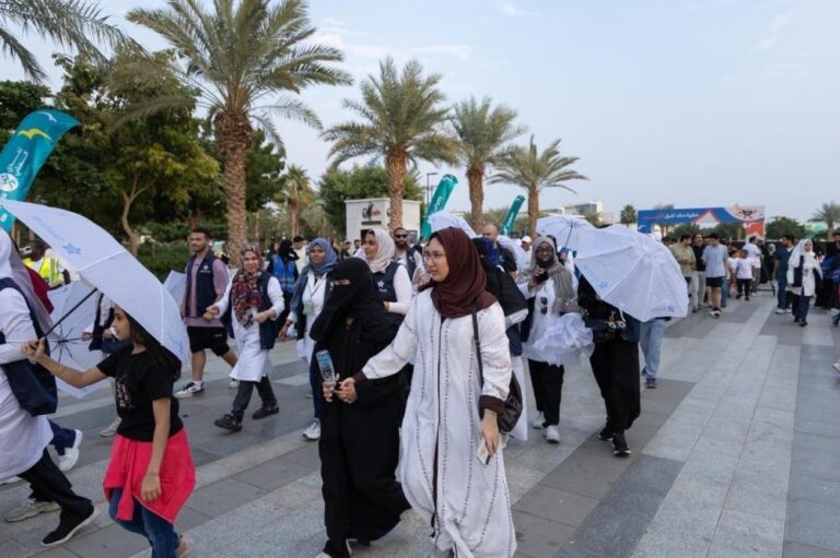 44afec6e a28e 4966 899d 4924e0985cb5 file.jpg