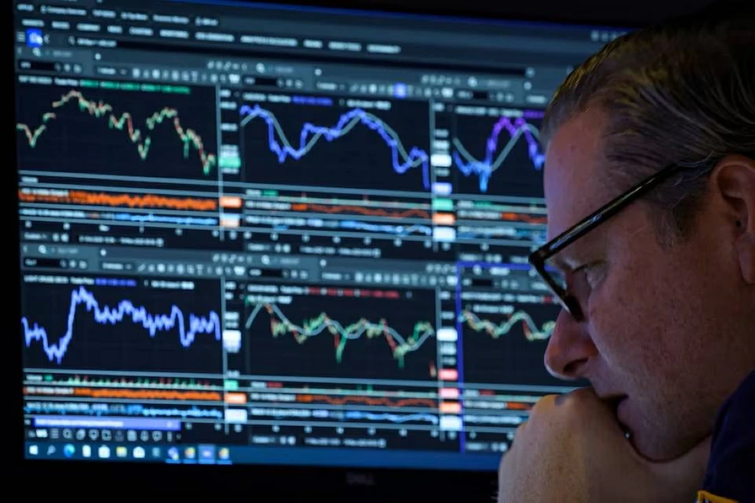 44c65ba9 da11 42bd ac5c 586232ac922d file.webp