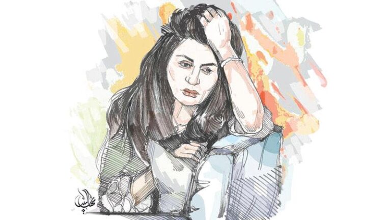 450125a2 d118 405a 804f 14a65013bb2a file.jpg