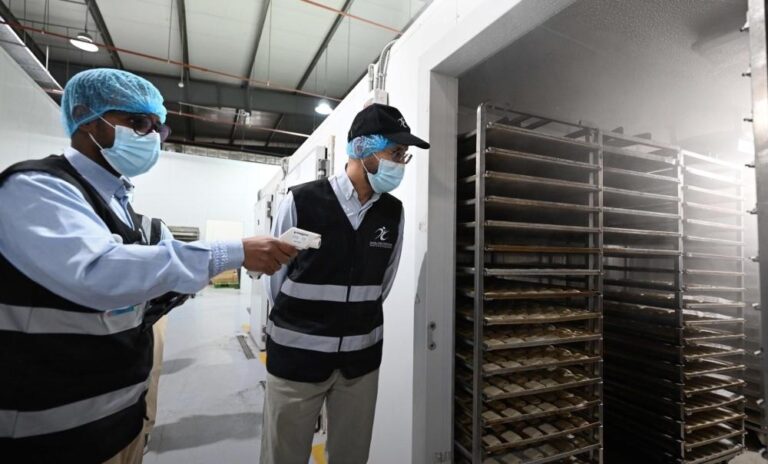 450acd11 128d 4faa 8cac c940a0a299e3 file.jpg