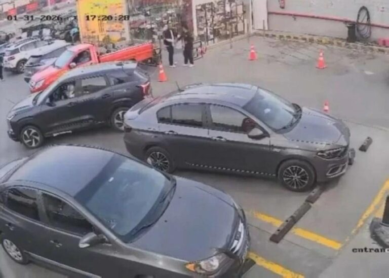 45236fd9 066b 4da9 9b9e 7a2c1878ddec file.jpg