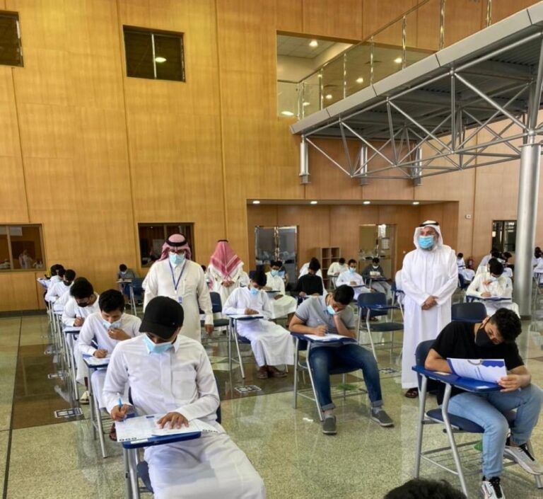 45299faf f6b6 4378 857a 4f3e5092f148 file.jpg