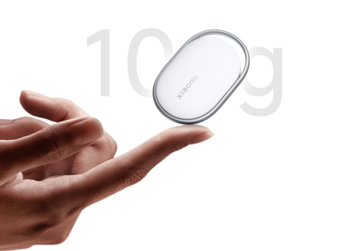 4535507f 3f74 443f 9ee0 8fec6c967418 file.jpeg