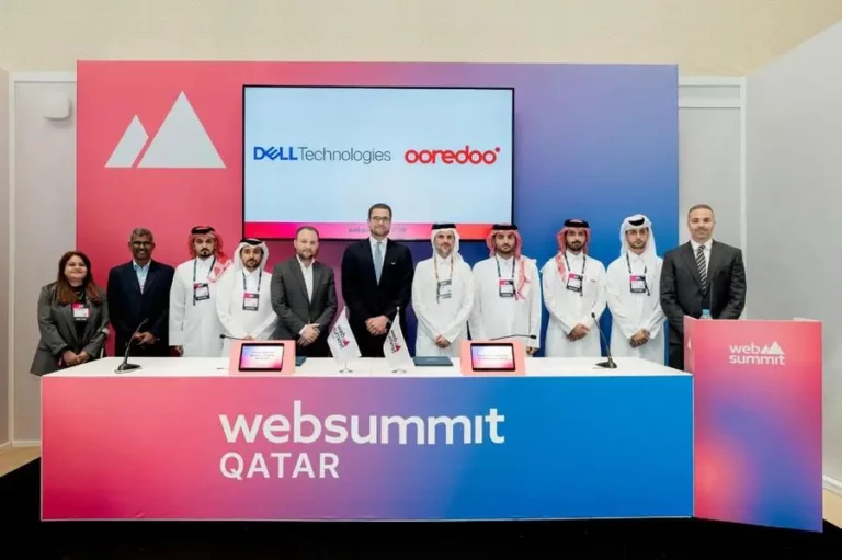 453683e6 cbbd 4522 ae84 4928a9b3478b zawta.webp