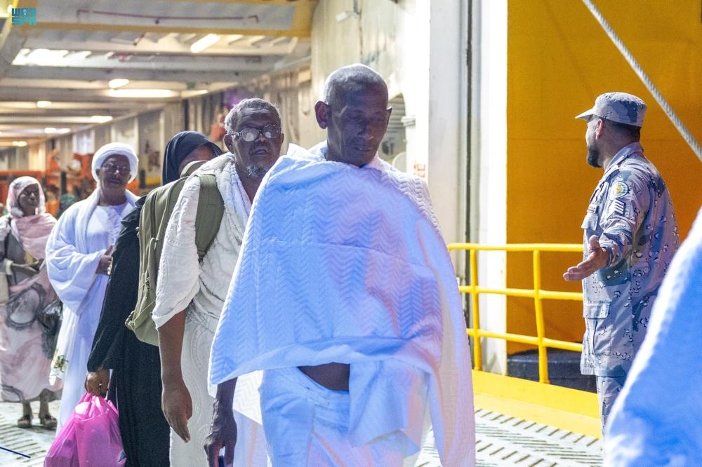 45374880 a80a 4099 909c c506e22c7287 file.jpg