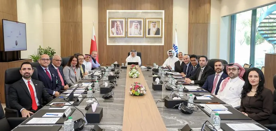 4559483a c5e3 4161 98b3 92ecf6f5a2d9 zawta.webp