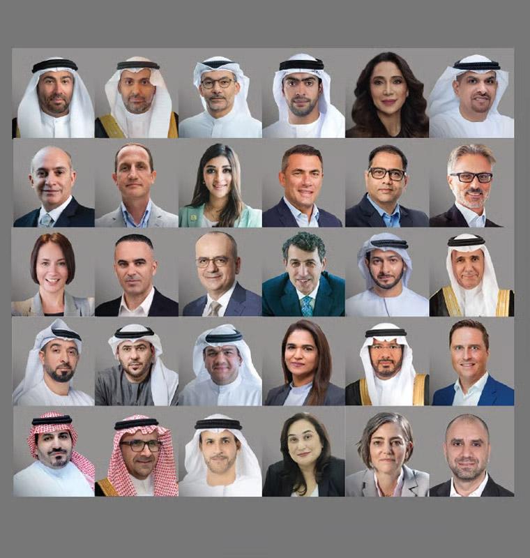 455a87d6 bc02 4f21 8f1d 4e6f713ee679 file.jpg