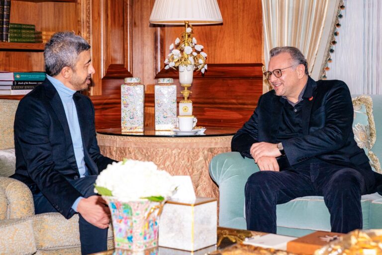 4576fa6d 1da2 4173 8ee3 9026acf752d7 file.jpg